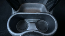 MINI Hatchback 135kW Cooper S Level 2 33kWh 3dr Auto Electric Hatchback